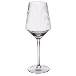 Hvitvinsglass Inez 4pk