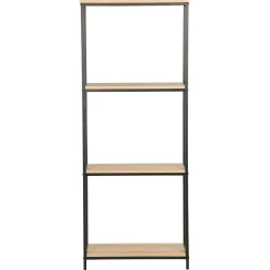 Hylle Naima høy Lys Eik