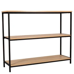 Hylle Naima lav Lys Eik