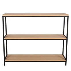 Hylle Naima lav Lys Eik