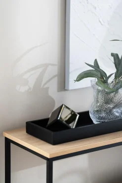 Hylle Naima lav Lys Eik