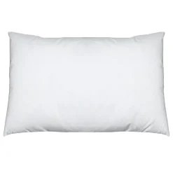 Innleggspute 40 x 60 cm