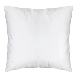 Innleggspute 50 x 50 cm