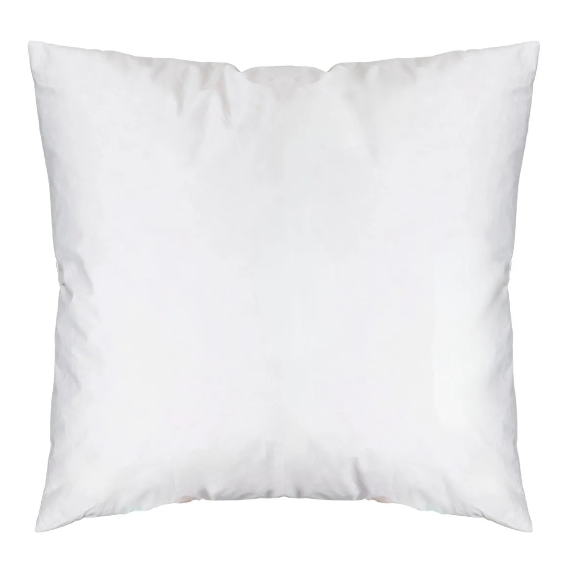 Innleggspute 50 x 50 cm