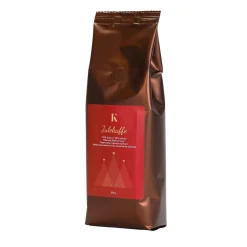 Julekaffe, 250g