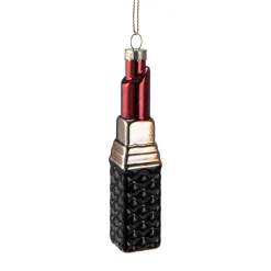 Julekule Lipstick