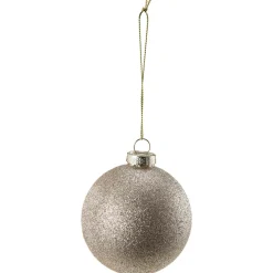 Julekule mix 6 pack gull