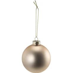 Julekule mix 6 pack gull