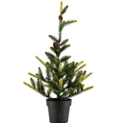 Juletre 46 cm