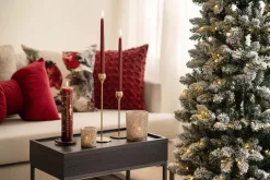 Juletre Beito 210 cm