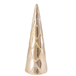 Juletre Shine H 24cm