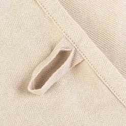 Kjøkkenhåndkle Georg 50x70 sett oliven