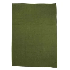 Kjøkkenhåndkle 2pk Nostalgisk tre