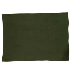 Kjøkkenhåndkle 2pk Nostalgisk tre