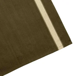 Kjøkkenhåndkle 2pk Savio 50x70cm