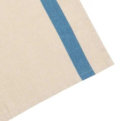 Kjøkkenhåndkle 2pk Selma 50x70cm