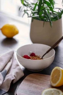 Kjøkkenhåndkle 2pk Selma 50x70cm