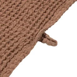 Kjøkkenkluter 2pk Arno grønn