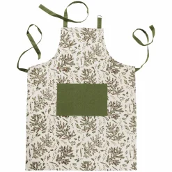 Kjøkkensett S/4 Granbar