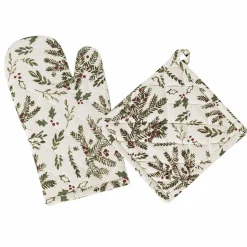 Kjøkkensett S/4 Granbar