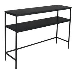 Konsollbord Elena 120 cm