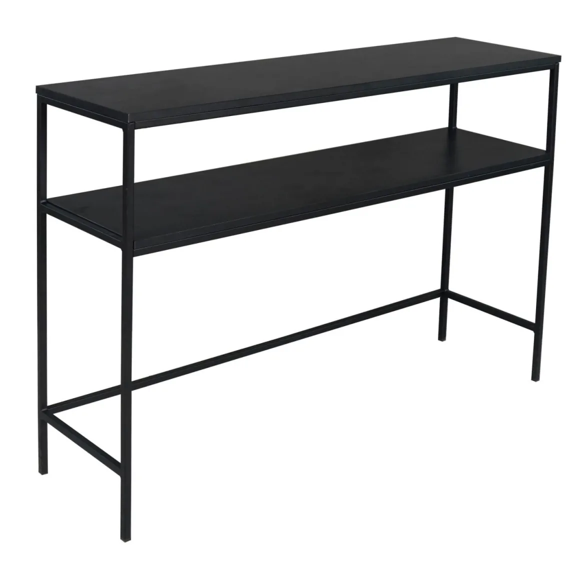 Konsollbord Elena 120 cm