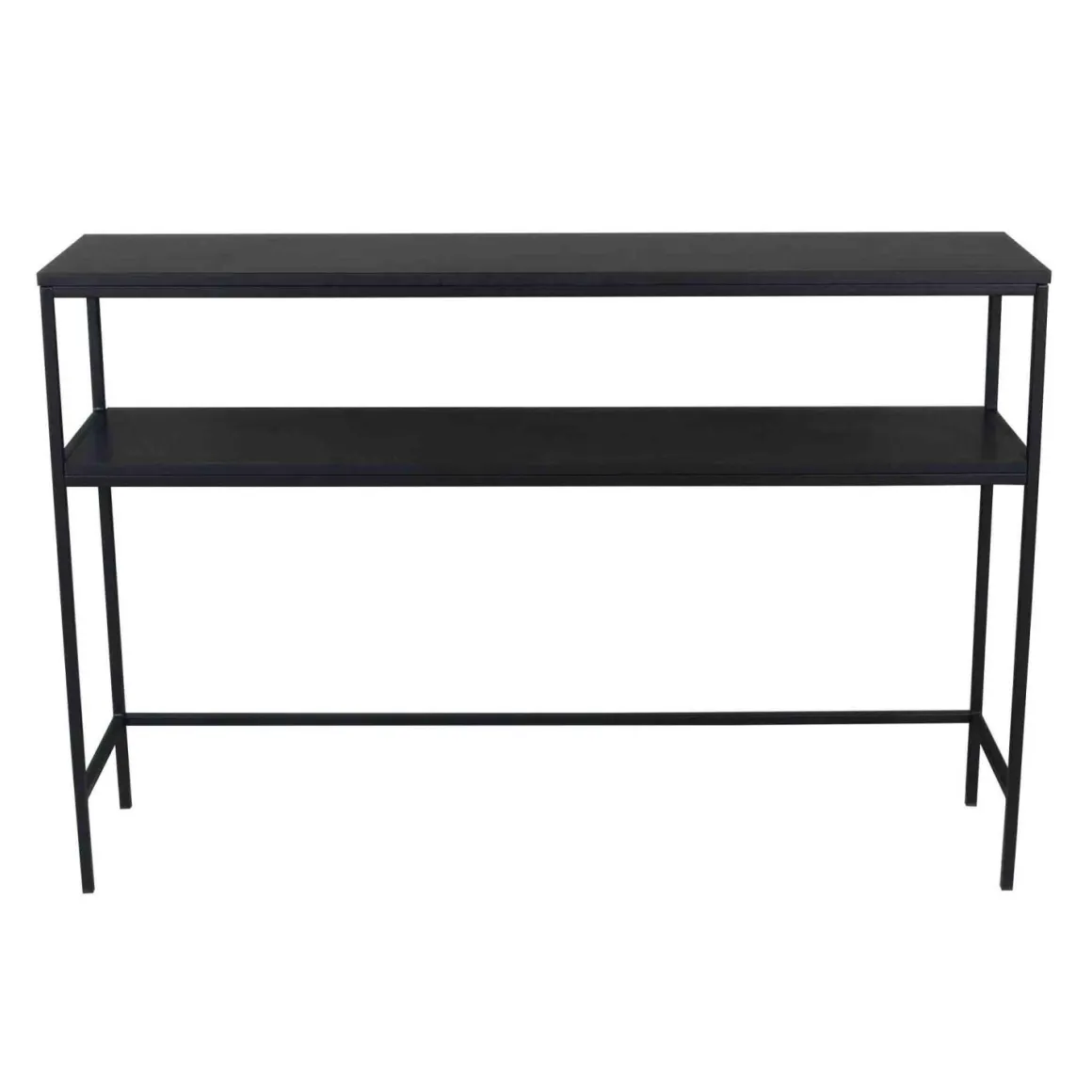 Konsollbord Elena 120 cm