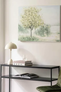 Konsollbord Elena 120 cm