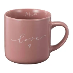 Kopp All you need is love