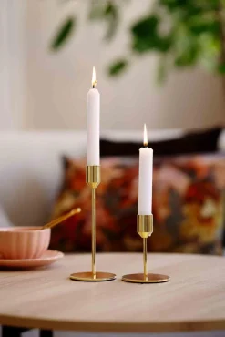 Kopp Cille, dus rosa