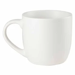 Kopp Du er fantastisk