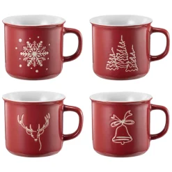 Kopp Jul 4pk