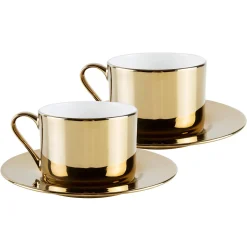 Kopp Luksus 2 pk gaveeske