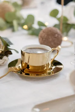 Kopp Luksus 2 pk gaveeske