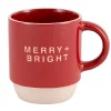 Kopp merry+bright