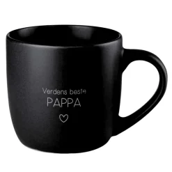 Kopp Verdens beste Pappa