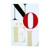 Kort Noël