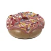 Kronelysestake Donut 5,5 cm