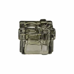 Kronelysestake Gave 4,5 cm grønn