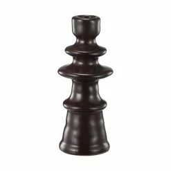 Kronelysestake Lodge 19 cm