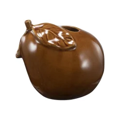 Kronelysestake Pære 10,5 cm