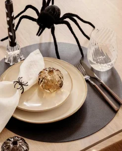 Kronelysestake spøkelse 6 cm