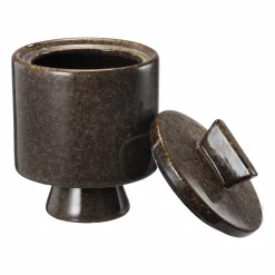 Krukke Fredrikke 17 cm