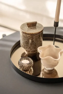 Krukke Fredrikke 17 cm