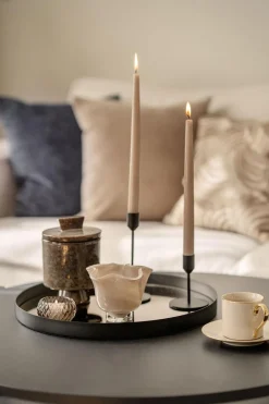 Krukke Fredrikke 17 cm