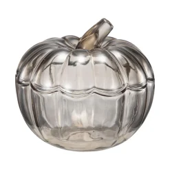 Krukke Gresskar Ø 18 cm