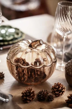 Krukke Gresskar Ø 18 cm