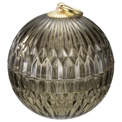 Krukke Julemagi 12cm