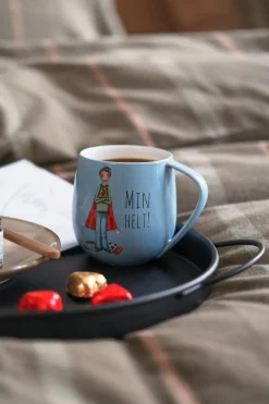 Krus Lykketegning Pappa