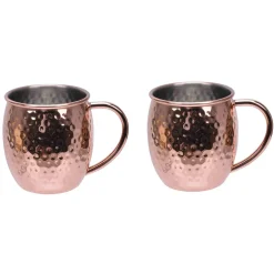 Krus Mule 2 pk 55 cl